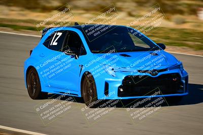 media/Feb-10-2024-Speed Ventures (Sat) [[60d640a62a]]/Blue Group/Session 4 (The Bowl)/